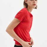 Color-Rojo