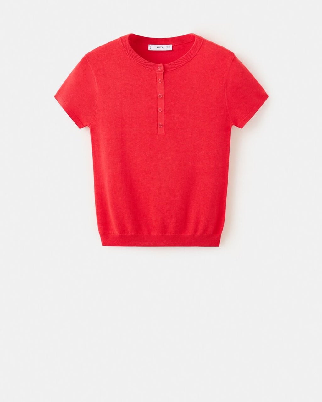 Color-Rojo