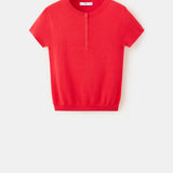 Color-Rojo