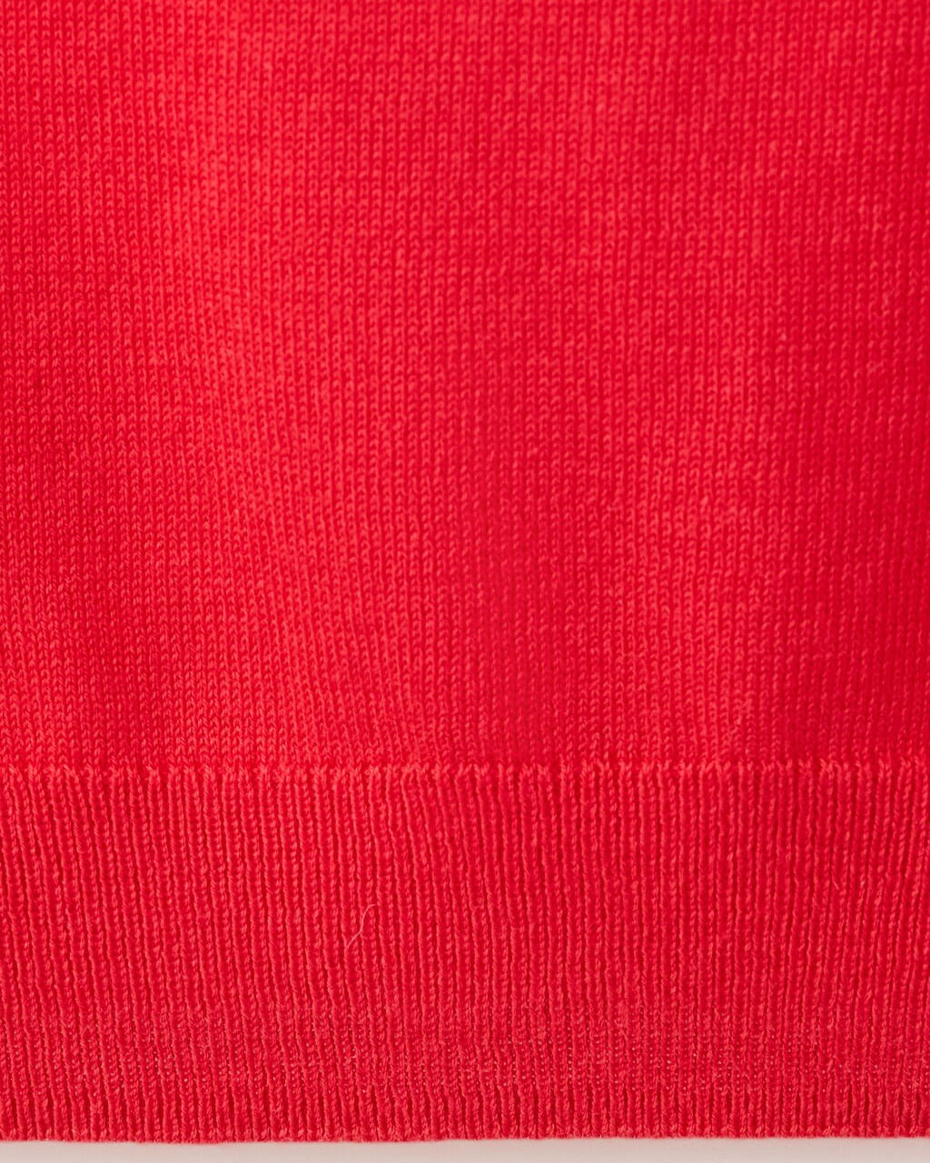 Color-Rojo