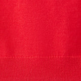 Color-Rojo