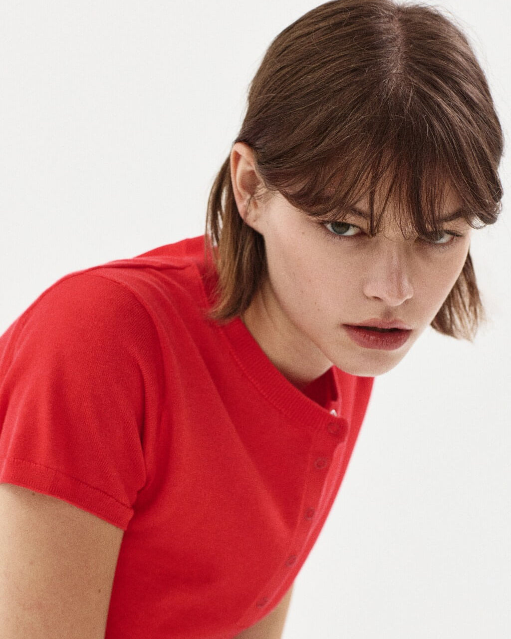 Color-Rojo