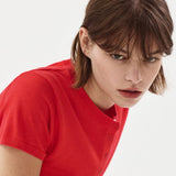 Color-Rojo