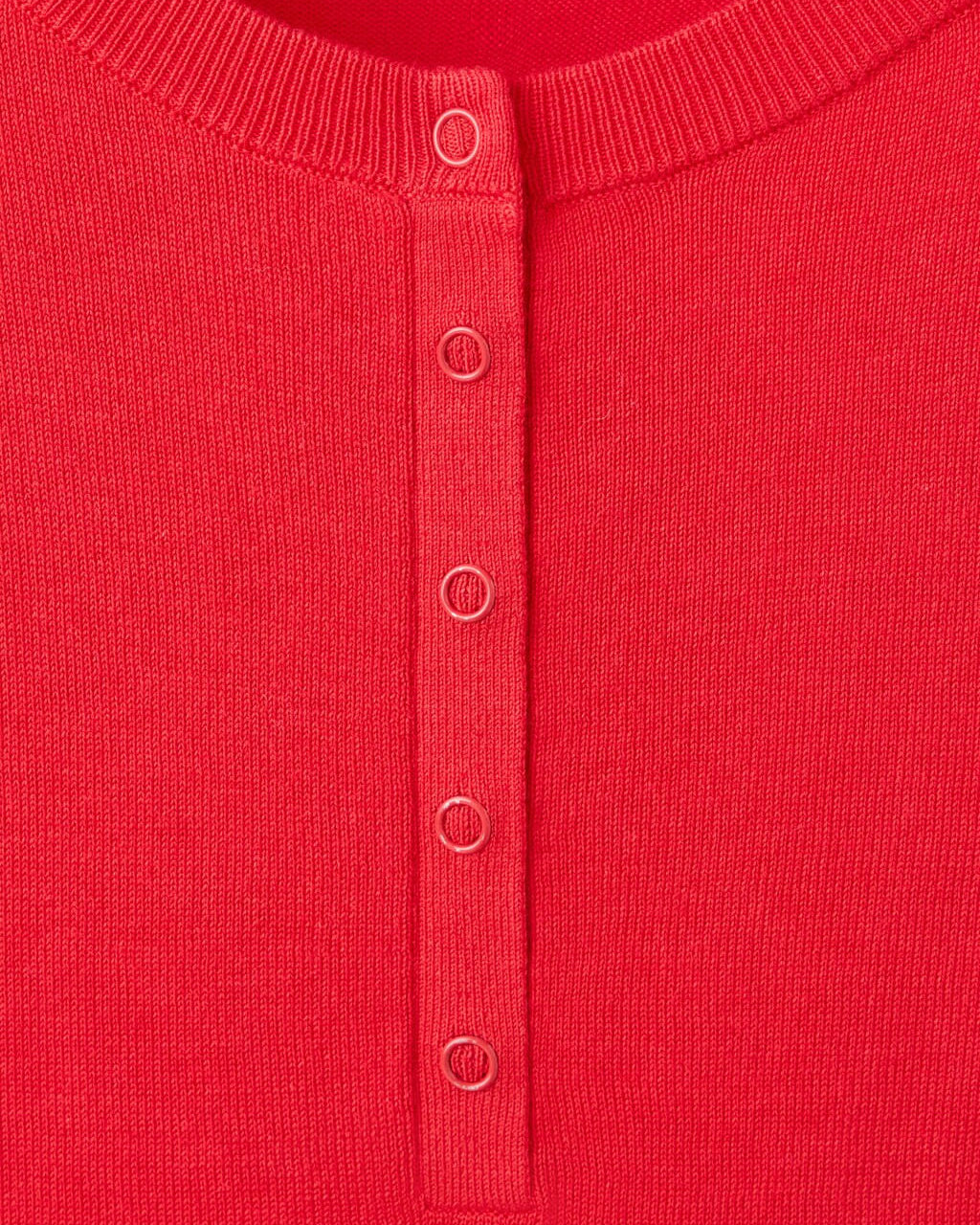 Color-Rojo