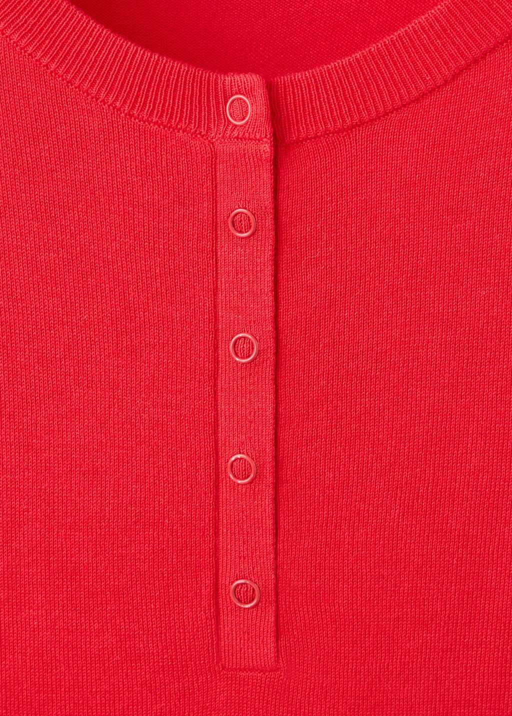 Color-Rojo