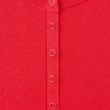 Color-Rojo