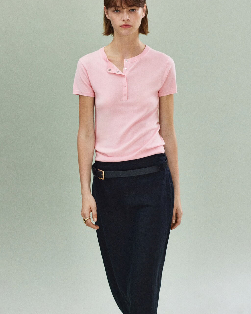 Color-Rosa