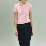 Color-Rosa