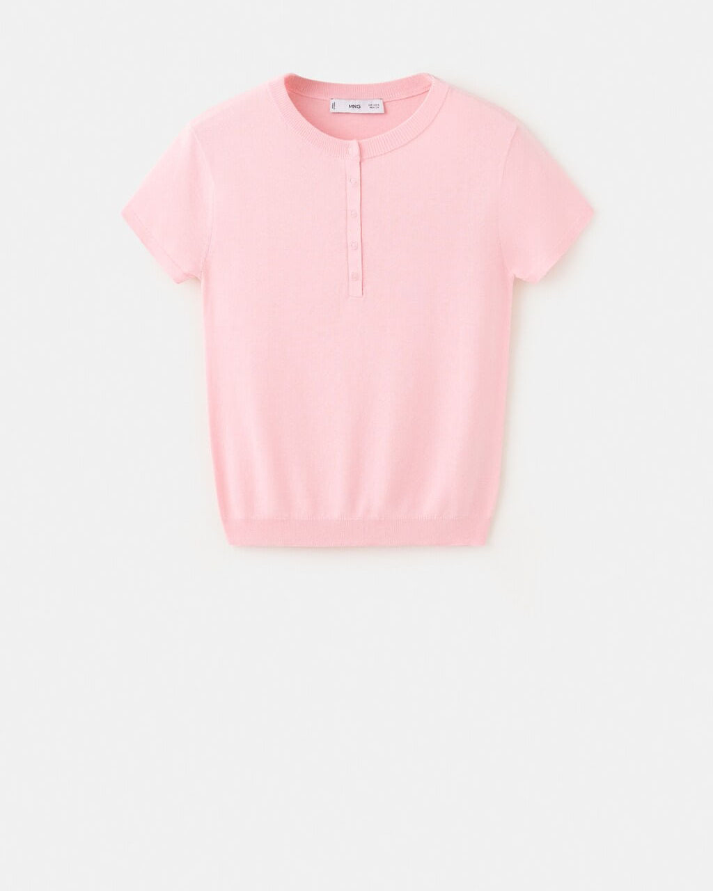 Color-Rosa