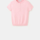 Color-Rosa