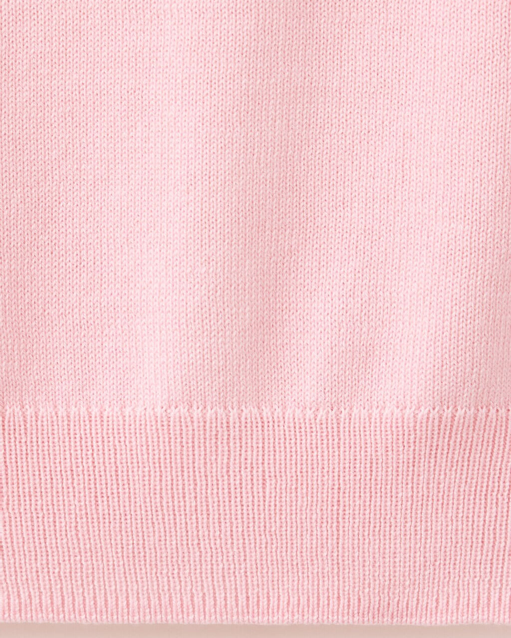 Color-Rosa