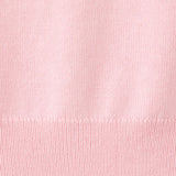 Color-Rosa