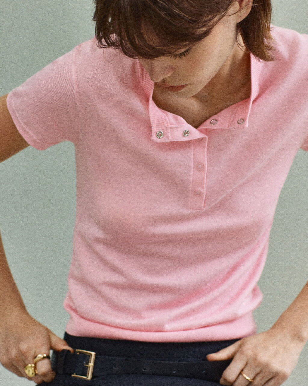 Color-Rosa