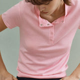 Color-Rosa
