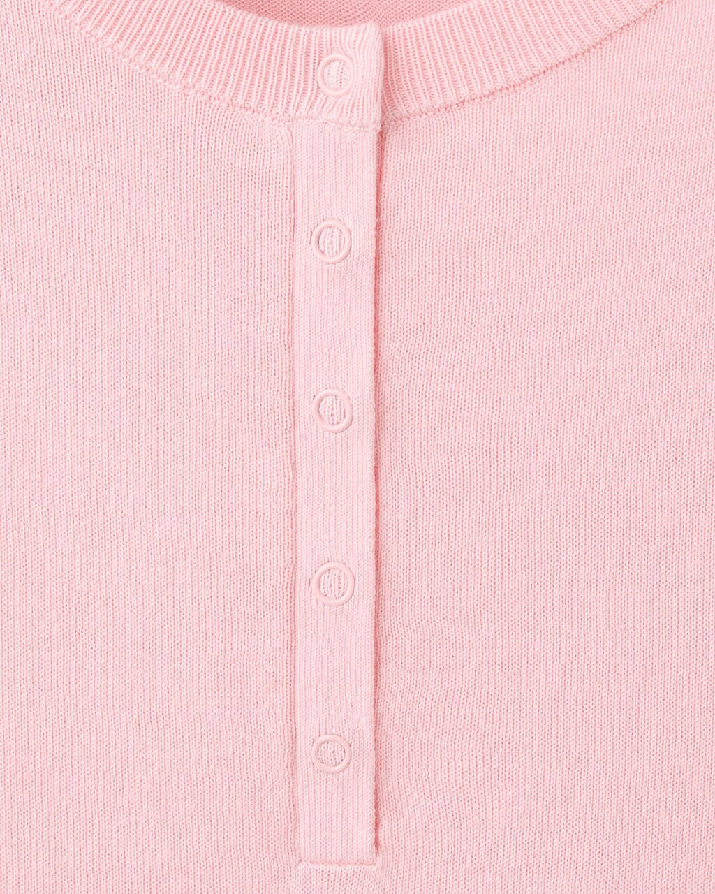 Color-Rosa