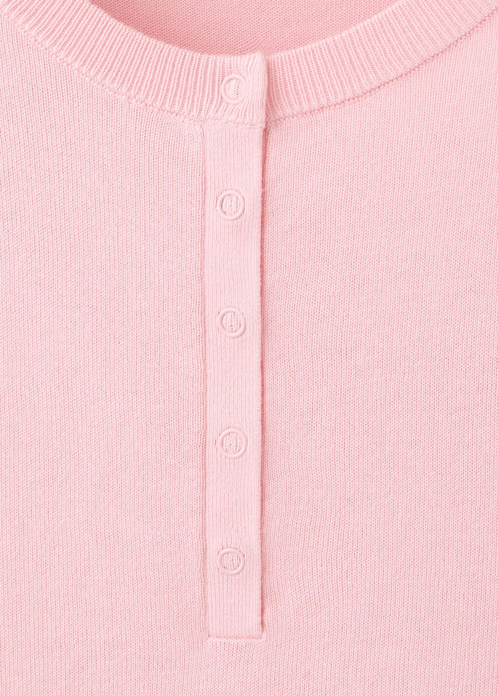 Color-Rosa
