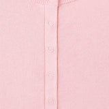 Color-Rosa