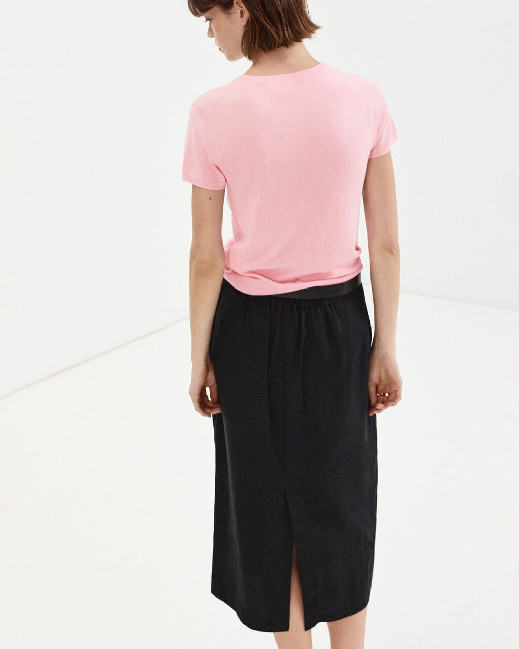 Color-Rosa