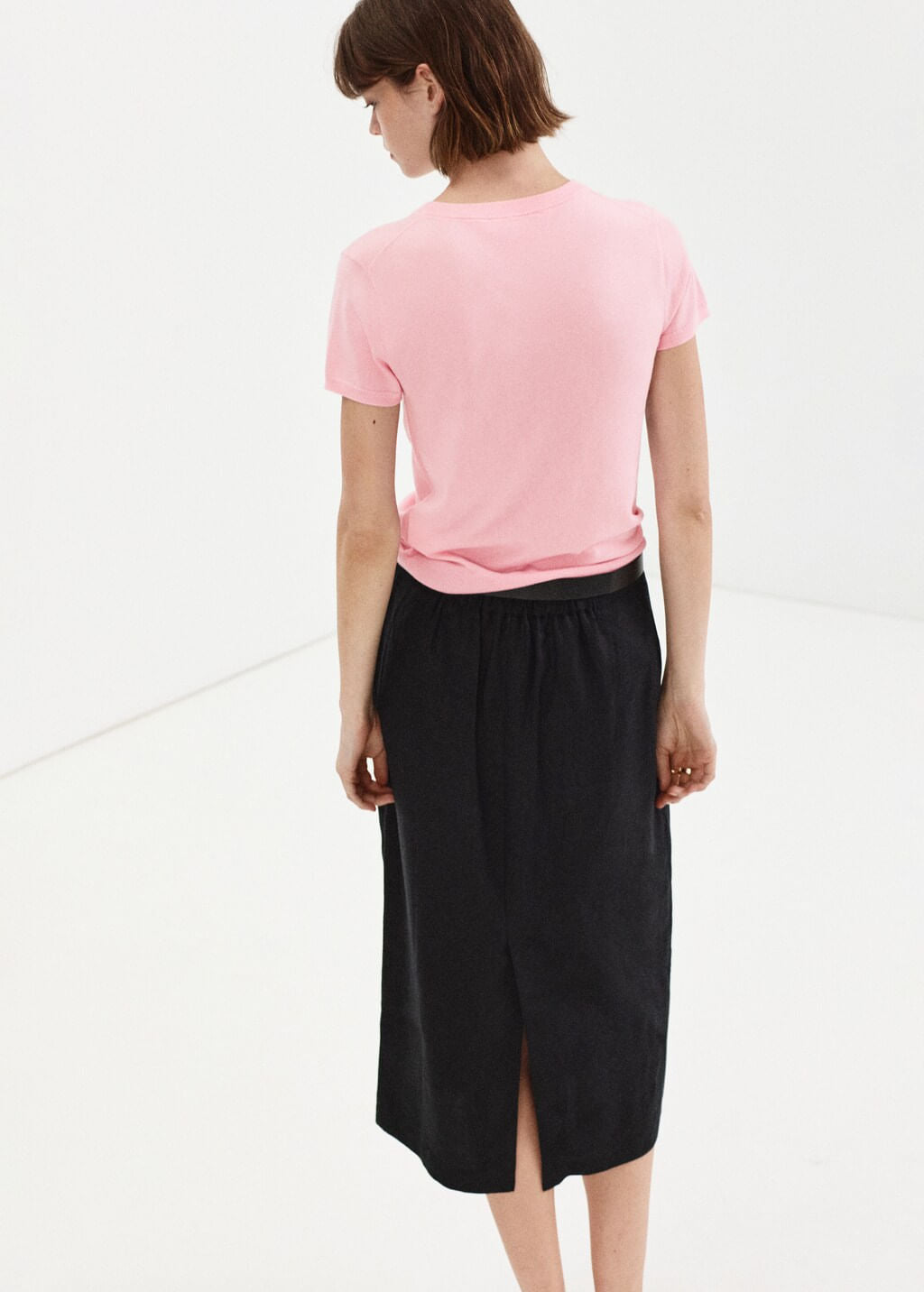 Color-Rosa