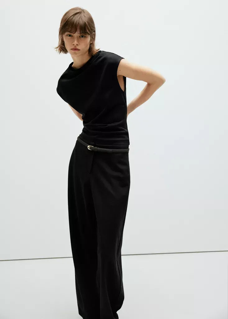 Color-Negro