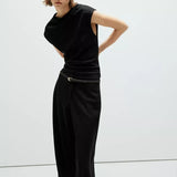 Color-Negro
