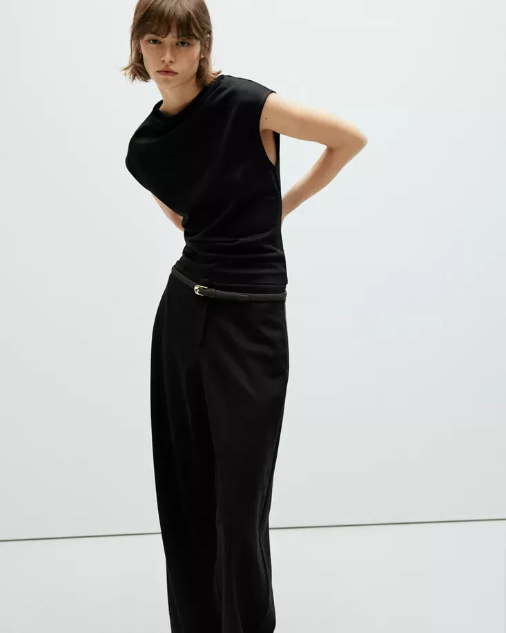Color-Negro