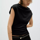 Color-Negro