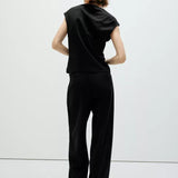 Color-Negro