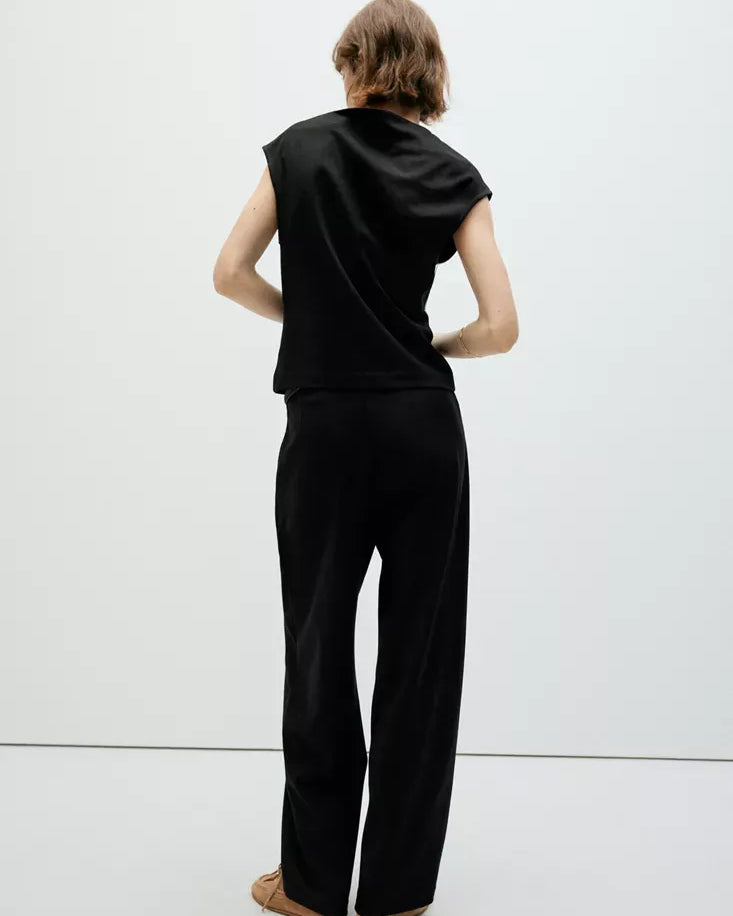 Color-Negro