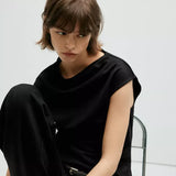 Color-Negro