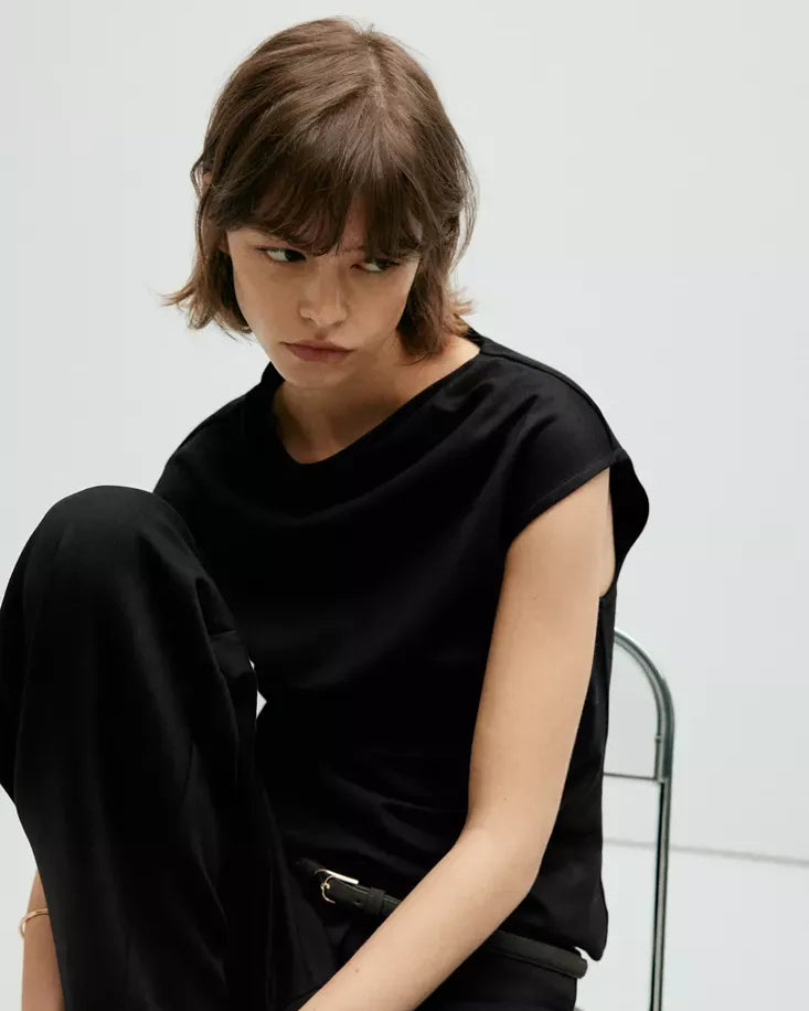 Color-Negro