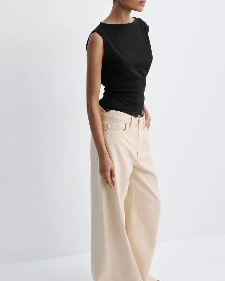 Color-Negro