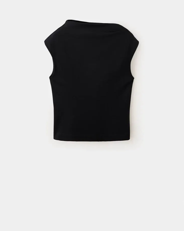 Color-Negro