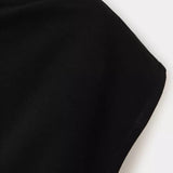 Color-Negro