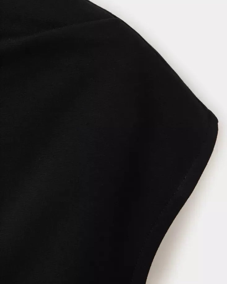 Color-Negro