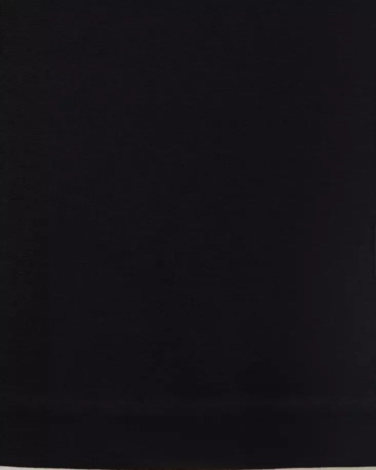 Color-Negro