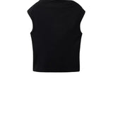 Color-Negro