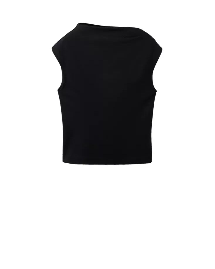 Color-Negro