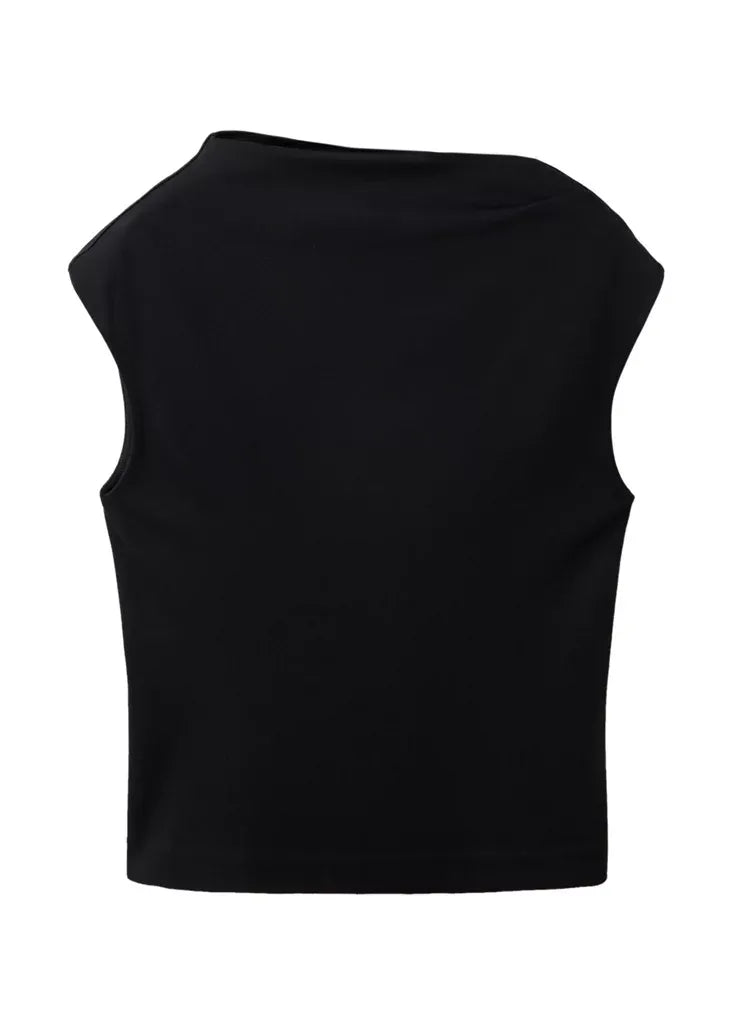 Color-Negro
