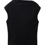 Color-Negro