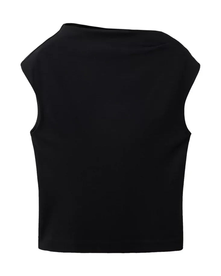 Color-Negro