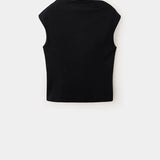 Color-Negro
