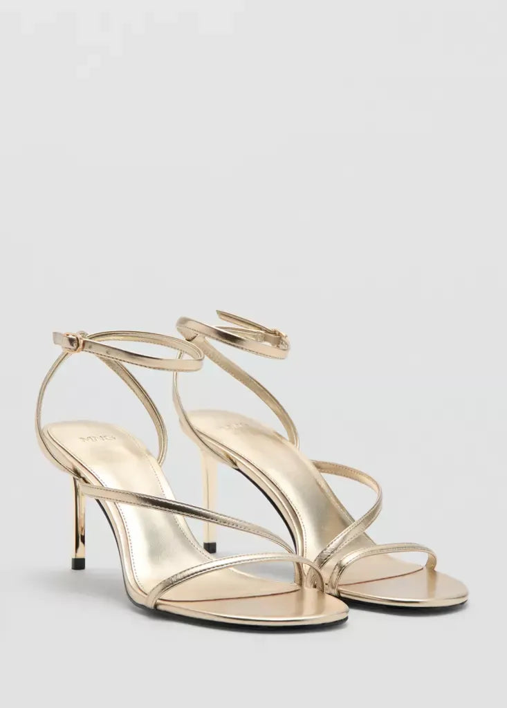 Color-Oro