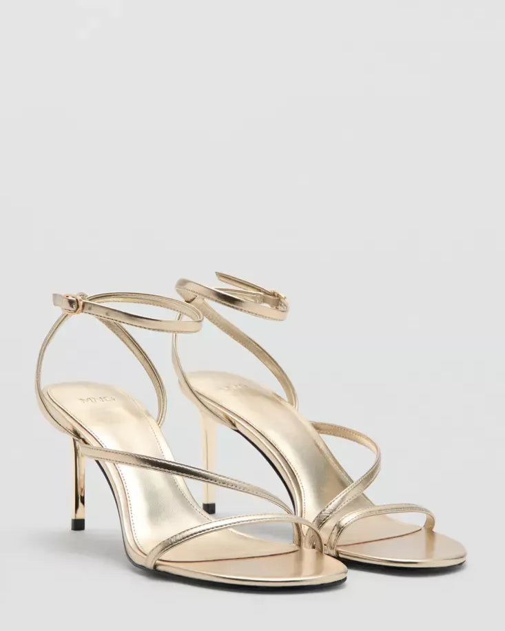 Color-Oro