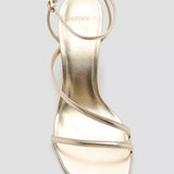 Color-Oro