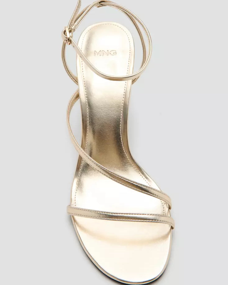 Color-Oro