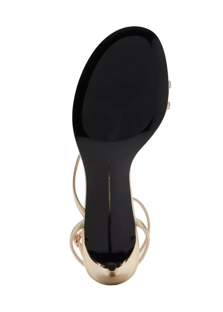 Color-Oro