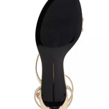 Color-Oro