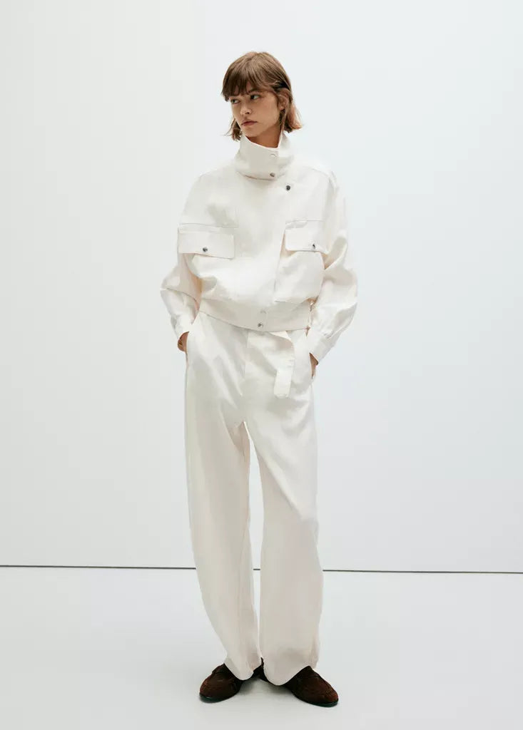 Color-Blanco