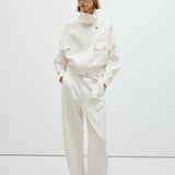 Color-Blanco